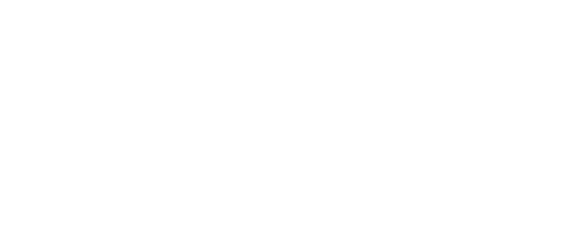 海外网友翻墙回国内VPN解锁《PP视频》解除版权限制 - 唐路由
